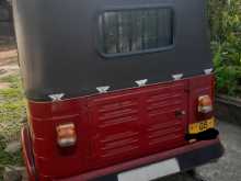 https://riyasewana.com/uploads/bajaj-re205-2005-1518250412864.jpg