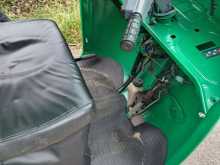 https://riyasewana.com/uploads/bajaj-re205-2009-2710260112344.jpg