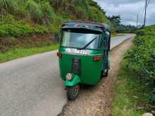 https://riyasewana.com/uploads/bajaj-re205-2009-2710260112702.jpg