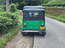 https://riyasewana.com/uploads/bajaj-re205-2009-2710260112853.jpg