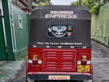 https://riyasewana.com/uploads/bajaj-re205-2010-2718401012332.jpg