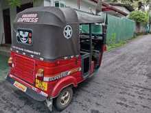 https://riyasewana.com/uploads/bajaj-re205-2010-2718401012413.jpg
