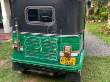 https://riyasewana.com/uploads/bajaj-re205-2010-6806411222461.jpg
