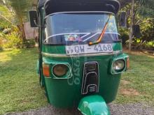 https://riyasewana.com/uploads/bajaj-re205-2010-6806411282213.jpg