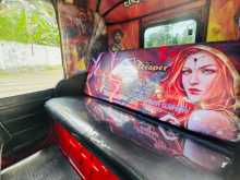 https://riyasewana.com/uploads/bajaj-re205-2011-1015583212034.jpg