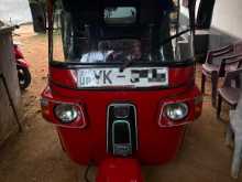 https://riyasewana.com/uploads/bajaj-re205-2011-1015583212682.jpg