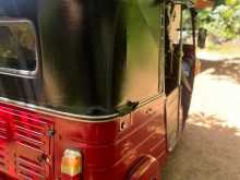 https://riyasewana.com/uploads/bajaj-re205-2011-1312330812223.jpg