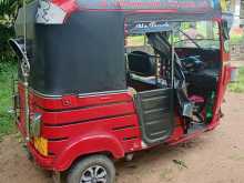 https://riyasewana.com/uploads/bajaj-re205-2011-1917252112263.jpg