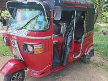 https://riyasewana.com/uploads/bajaj-re205-2011-1917252112572.jpg