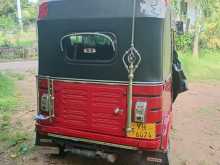 https://riyasewana.com/uploads/bajaj-re205-2011-1917252112884.jpg