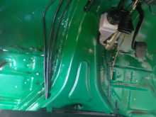 https://riyasewana.com/uploads/bajaj-re205-2011-219591112354.jpg