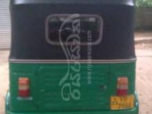 https://riyasewana.com/uploads/bajaj-re205-2011-21959111260295.jpg