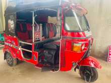 https://riyasewana.com/uploads/bajaj-re205-2011-2210530912833.jpg