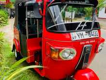 https://riyasewana.com/uploads/bajaj-re205-2011-2221283812472.jpg