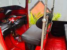 https://riyasewana.com/uploads/bajaj-re205-2011-2221283812884.jpg