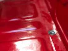 https://riyasewana.com/uploads/bajaj-re205-2011-2520592612953.jpg