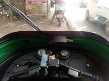 https://riyasewana.com/uploads/bajaj-re205-2011-2710172112413.jpg