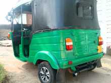 https://riyasewana.com/uploads/bajaj-re205-2011-2710172112882.jpg