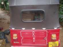 https://riyasewana.com/uploads/bajaj-re205-2011-310241812164.jpg