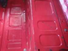 https://riyasewana.com/uploads/bajaj-re205-2011-310241812993.jpg
