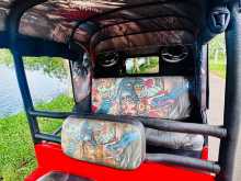 https://riyasewana.com/uploads/bajaj-re205-2011-820253212103.jpg