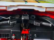 https://riyasewana.com/uploads/bajaj-re205-2011-820253212664.jpg