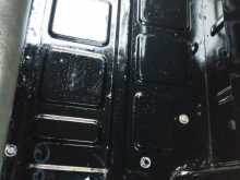 https://riyasewana.com/uploads/bajaj-re205-2011-919431612014.jpg