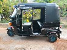 https://riyasewana.com/uploads/bajaj-re205-2011-919431612423.jpg