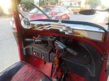 https://riyasewana.com/uploads/bajaj-re205-201119004582.jpg