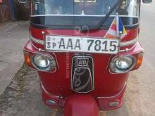 https://riyasewana.com/uploads/bajaj-re205-20111900466122.jpg