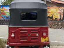 https://riyasewana.com/uploads/bajaj-re205-2011405122572.jpg