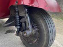 https://riyasewana.com/uploads/bajaj-re205-2011405122633.jpg