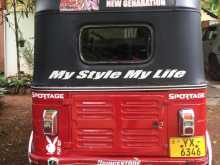 https://riyasewana.com/uploads/bajaj-re205-2012-106213312012.jpg