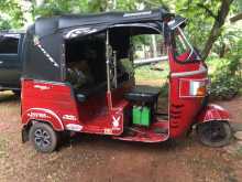 https://riyasewana.com/uploads/bajaj-re205-2012-106213312013.jpg