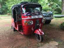 https://riyasewana.com/uploads/bajaj-re205-2012-106213312744.jpg
