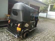 https://riyasewana.com/uploads/bajaj-re205-2012-108280312262.jpg