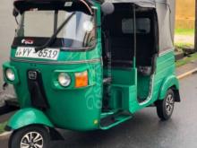 https://riyasewana.com/uploads/bajaj-re205-2012-11105201282183.jpg