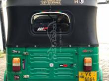 https://riyasewana.com/uploads/bajaj-re205-2012-111205301275314.jpg