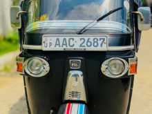 https://riyasewana.com/uploads/bajaj-re205-2012-116020612702.jpg