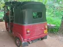 https://riyasewana.com/uploads/bajaj-re205-2012-139574912463.jpg