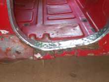 https://riyasewana.com/uploads/bajaj-re205-2012-139574912662.jpg