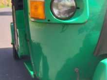 https://riyasewana.com/uploads/bajaj-re205-2012-146400512164.jpg