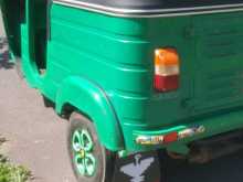 https://riyasewana.com/uploads/bajaj-re205-2012-146400512213.jpg
