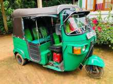 https://riyasewana.com/uploads/bajaj-re205-2012-1810030612333.jpg