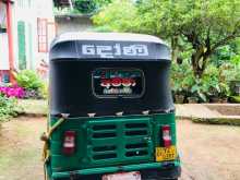 https://riyasewana.com/uploads/bajaj-re205-2012-1810030612662.jpg