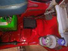 https://riyasewana.com/uploads/bajaj-re205-2012-1814070812483.jpg