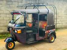 https://riyasewana.com/uploads/bajaj-re205-2012-1820372912614.jpg