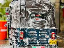 https://riyasewana.com/uploads/bajaj-re205-2012-1820372912852.jpg