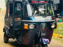 https://riyasewana.com/uploads/bajaj-re205-2012-1820372912953.jpg