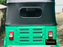 https://riyasewana.com/uploads/bajaj-re205-2012-1822191512714.jpg